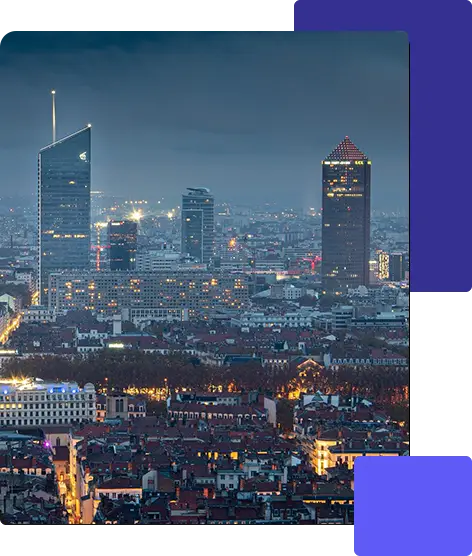 Cabinet de recouvrement Lyon Cabinet de recouvrement Lyon