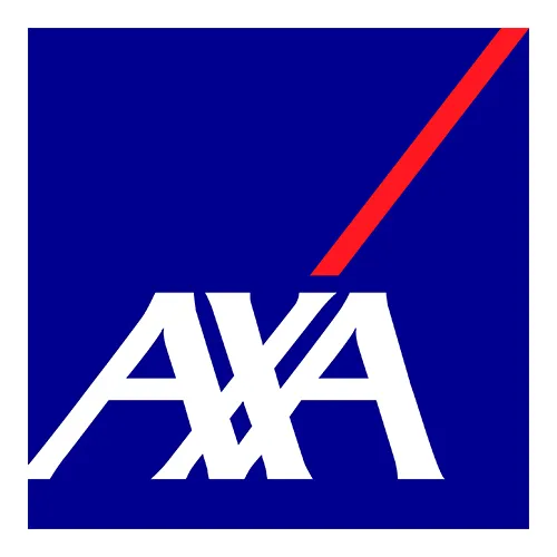 partenaires-axa client-image