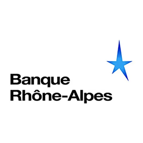 partenaires-banque-rhone-alpes client-image