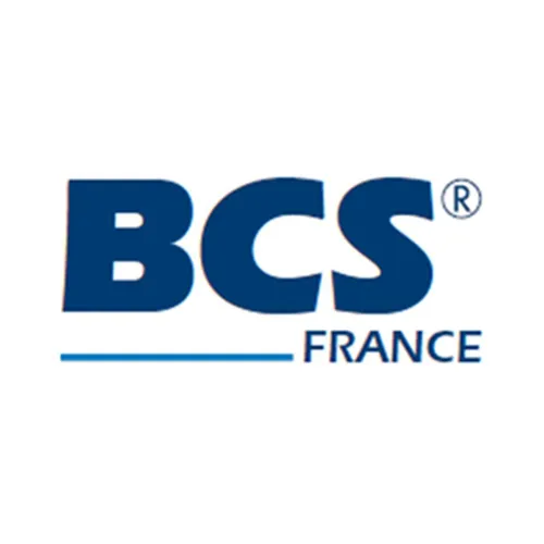 partenaires-bcs-france client-image