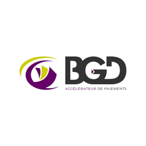 partenaires-bgd client-image