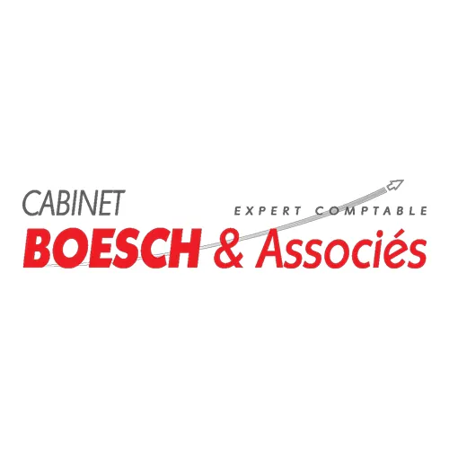 partenaires-boesch client-image