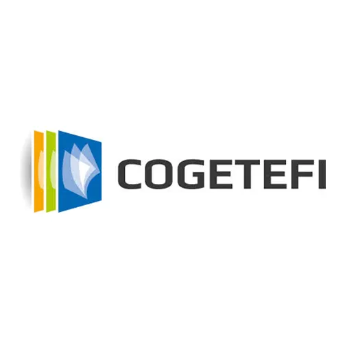 partenaires-cogetefi client-image