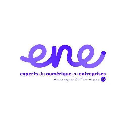 partenaires-ene client-image
