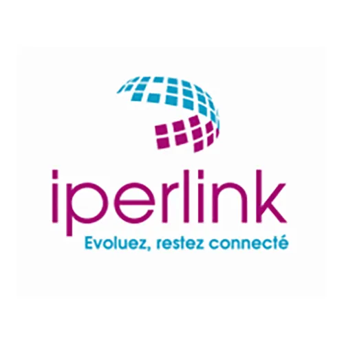 partenaires-iperlink client-image