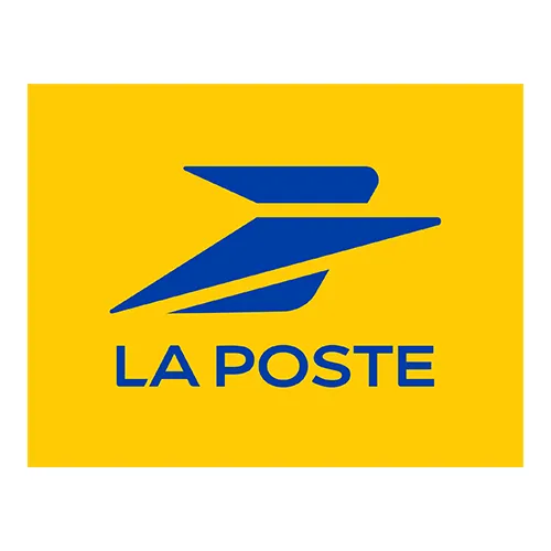 partenaires-la-poste client-image