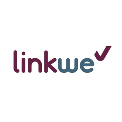 partenaires-linkwe client-image