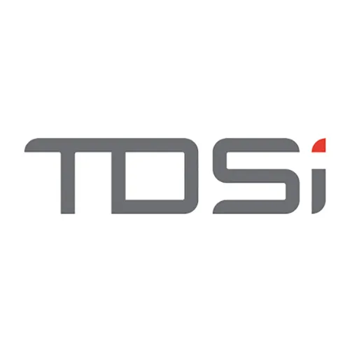 partenaires-tdsi client-image