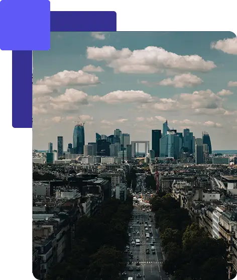 Recouvrement amiable judiciaire Lyon Recouvrement amiable judiciaire Lyon